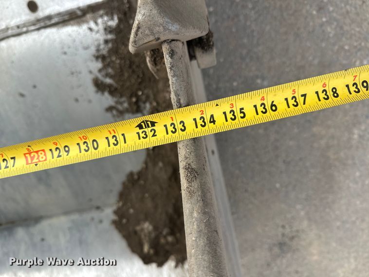 image for item FK1595 2001 Caterpillar 980G wheel loader