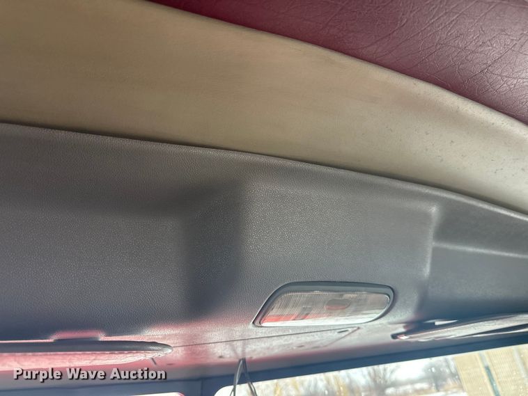 image for item FK1659 2007 Peterbilt 379 semi truck