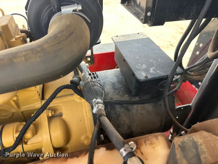 image for item FK1678 Allmand Night lite pro II light plant