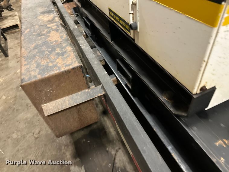 image for item FK1724 Whisperwatt DCA-45SSIU3 generator