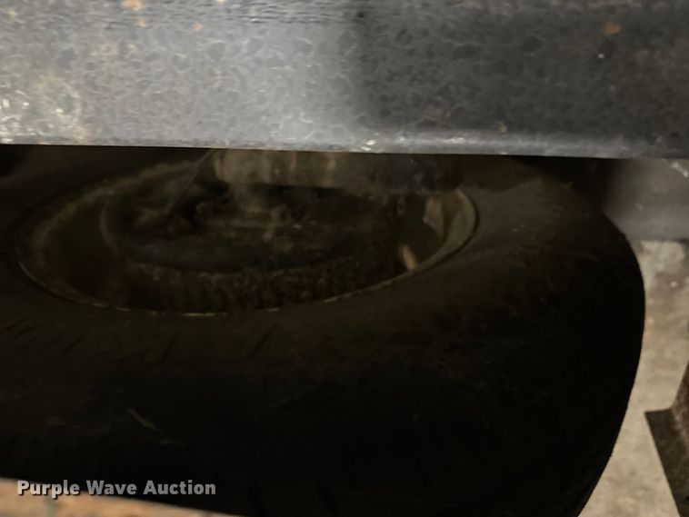 image for item FK1724 Whisperwatt DCA-45SSIU3 generator