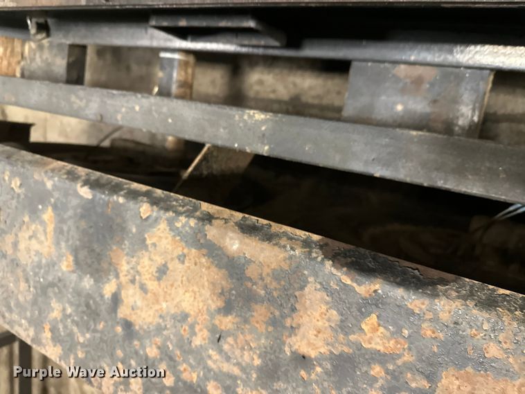 image for item FK1724 Whisperwatt DCA-45SSIU3 generator