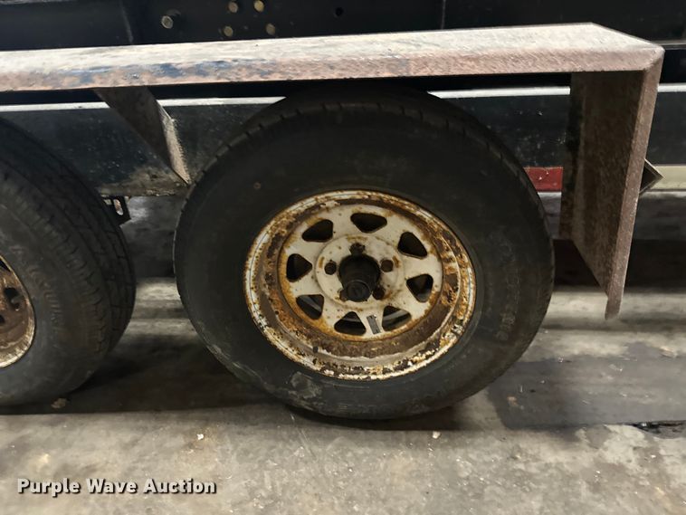 image for item FK1724 Whisperwatt DCA-45SSIU3 generator