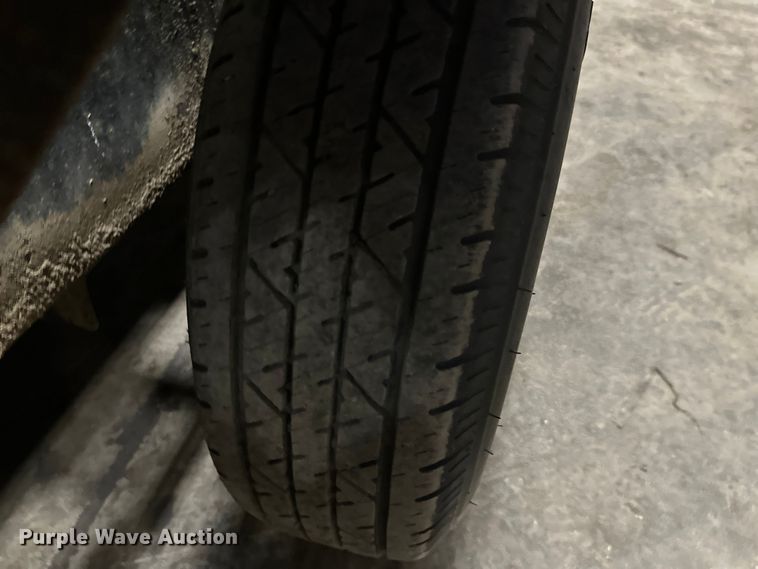 image for item FK1724 Whisperwatt DCA-45SSIU3 generator