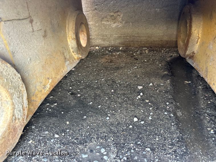 image for item FK1734 Ripper tooth