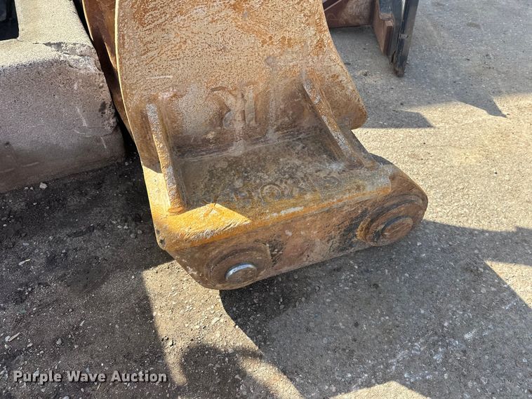 image for item FK1735 Ripper tooth