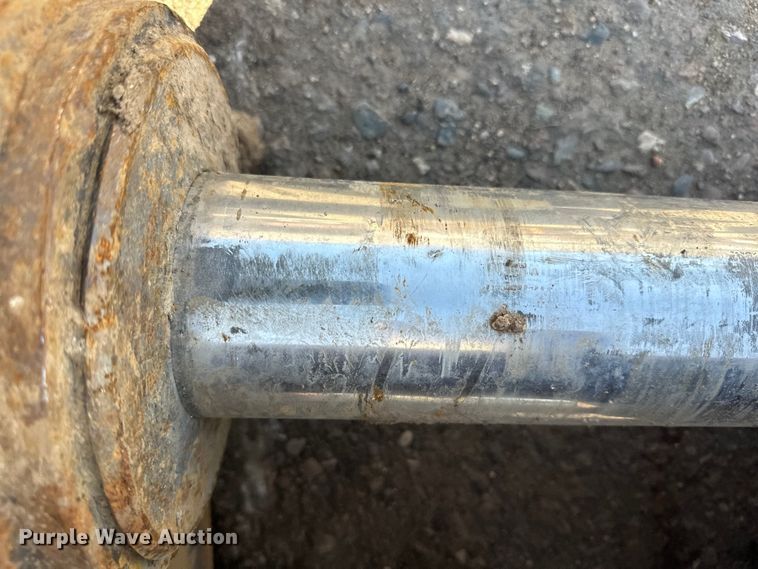 image for item FK1735 Ripper tooth