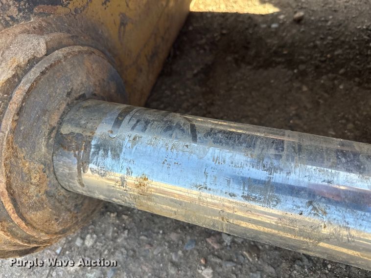 image for item FK1735 Ripper tooth