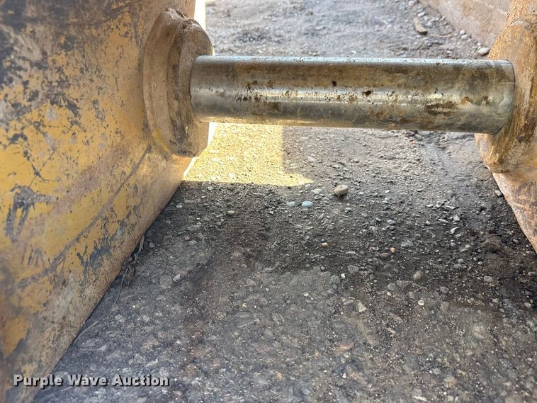 image for item FK1735 Ripper tooth