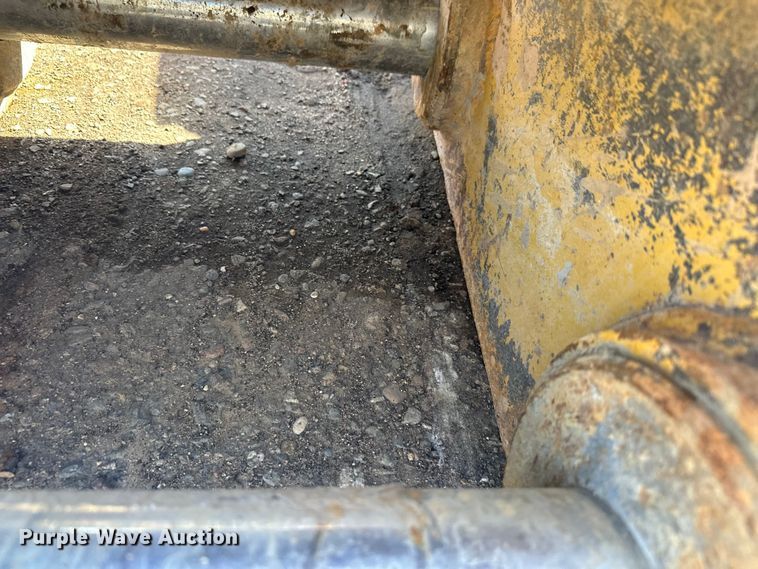 image for item FK1735 Ripper tooth