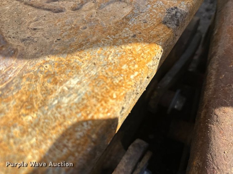 image for item FK1735 Ripper tooth