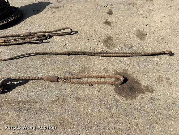 image for item FK1739 Tools