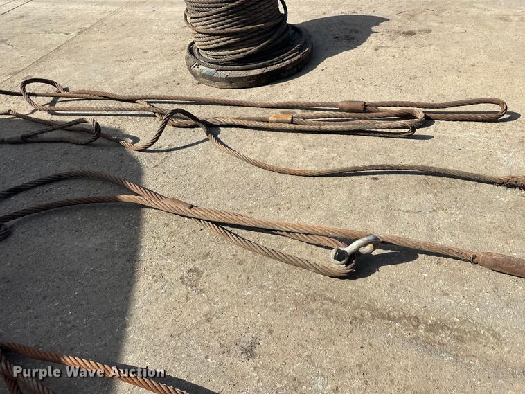 image for item FK1739 Tools