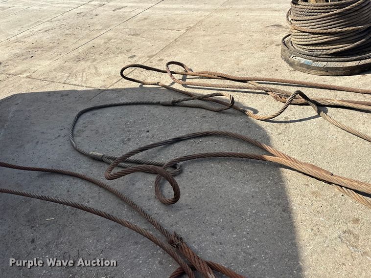 image for item FK1739 Tools