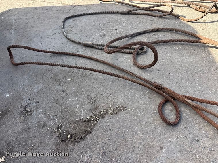 image for item FK1739 Tools