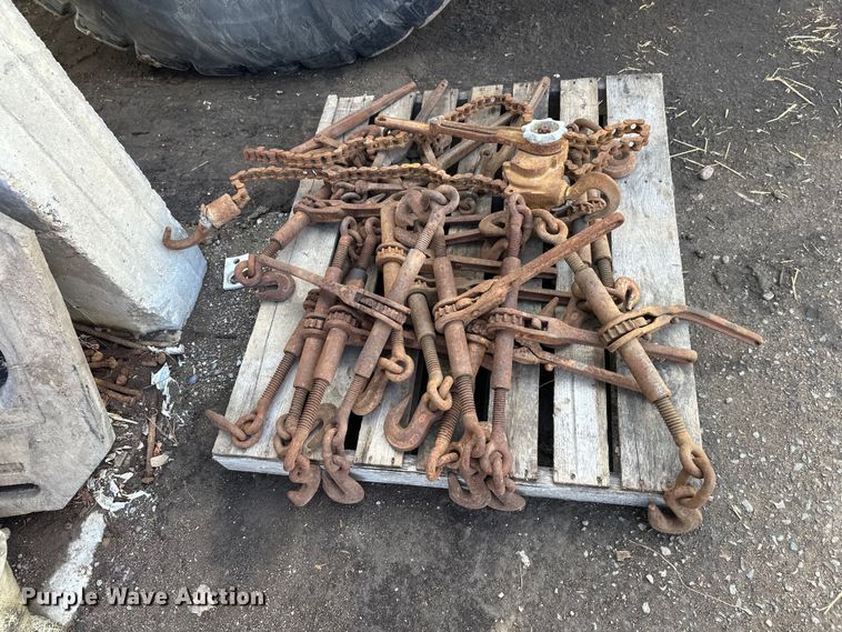 image for item FK1739 Tools