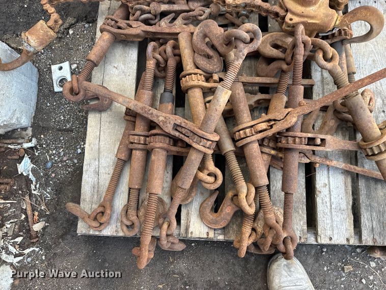 image for item FK1739 Tools