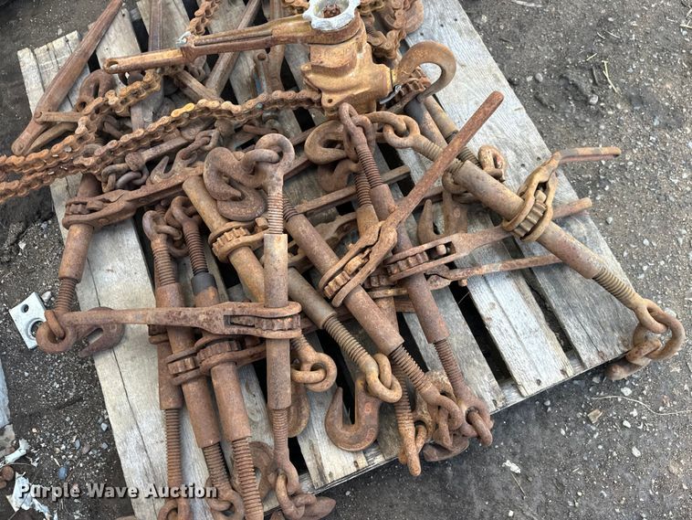 image for item FK1739 Tools