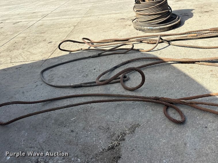 image for item FK1739 Tools