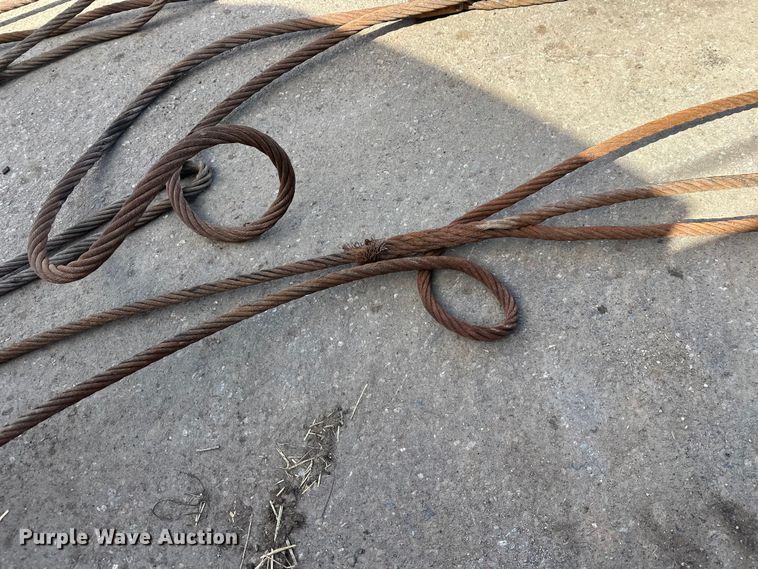 image for item FK1739 Tools