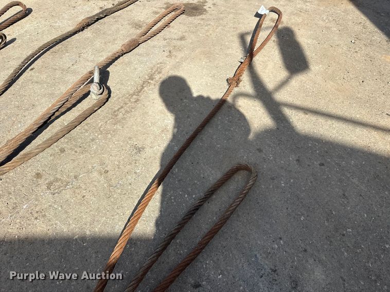 image for item FK1739 Tools