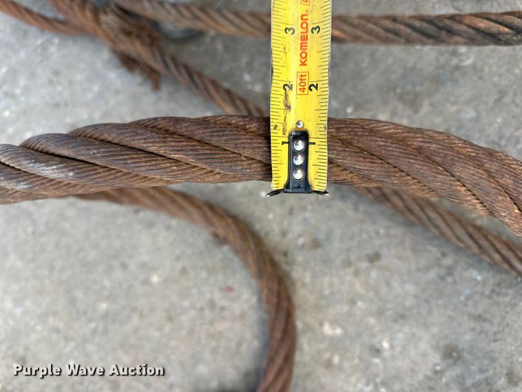 image for item FK1739 Tools