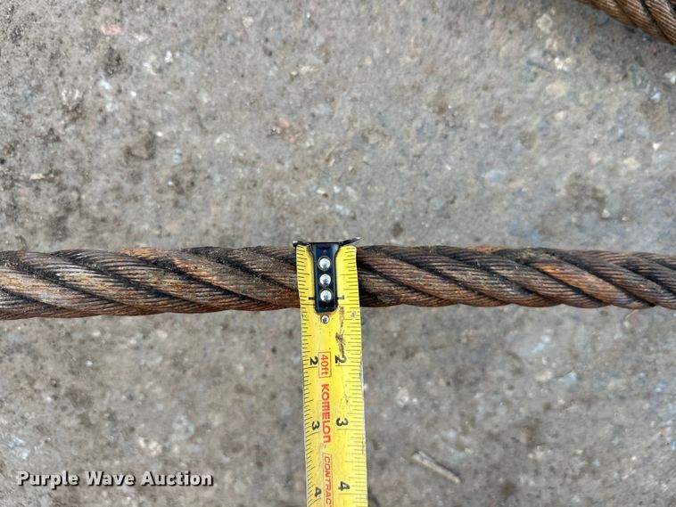 image for item FK1739 Tools