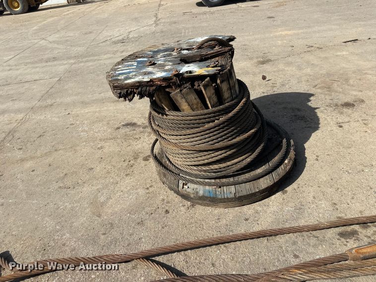 image for item FK1739 Tools