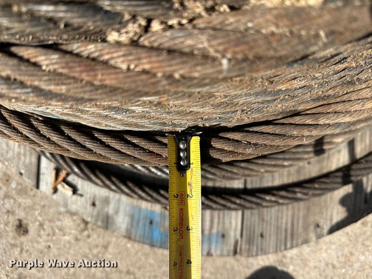 image for item FK1739 Tools