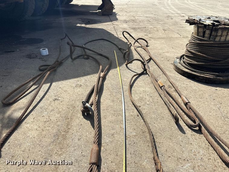 image for item FK1739 Tools