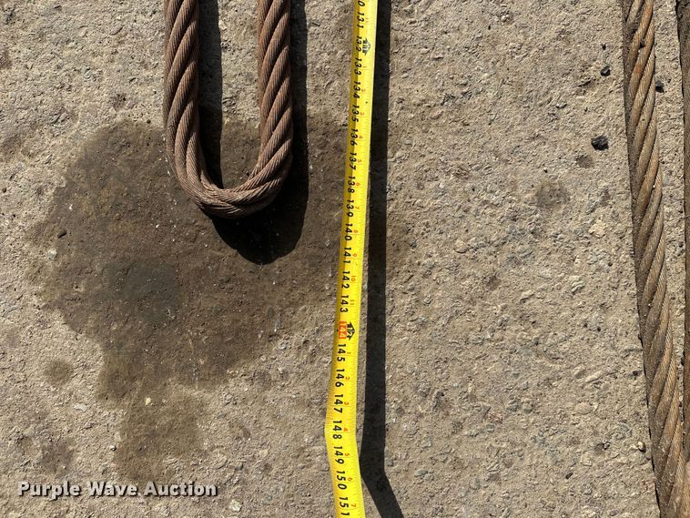 image for item FK1739 Tools