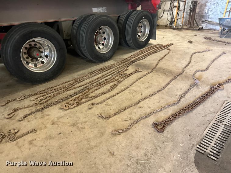 image for item FK1739 Tools