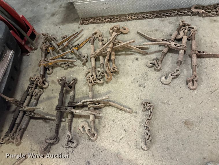 image for item FK1739 Tools