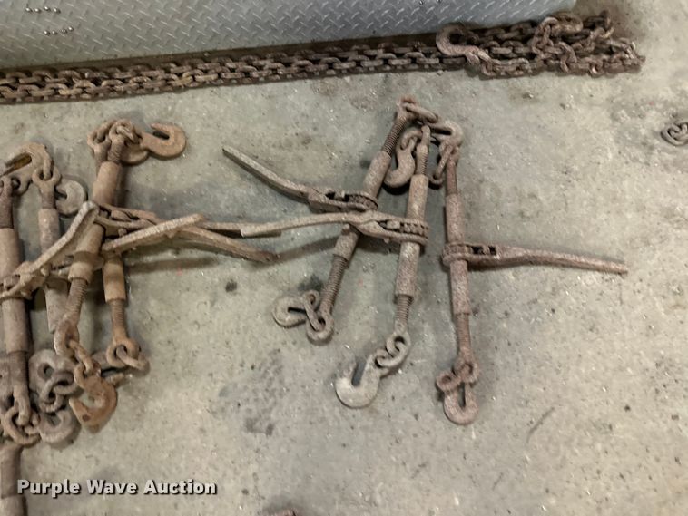 image for item FK1739 Tools