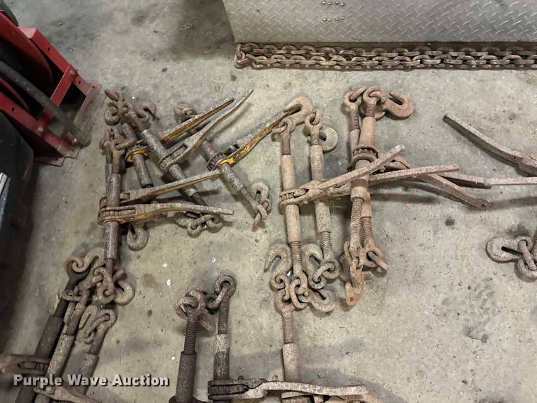 image for item FK1739 Tools