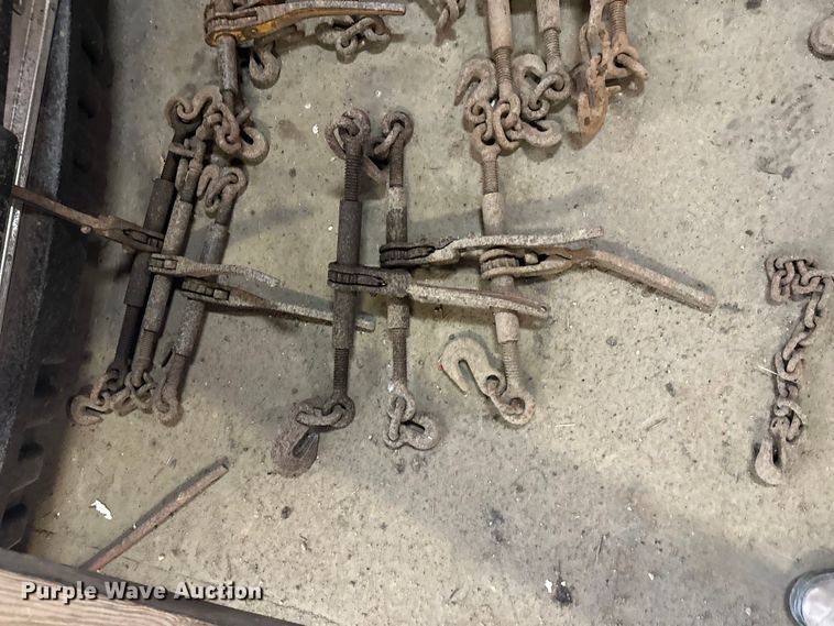 image for item FK1739 Tools