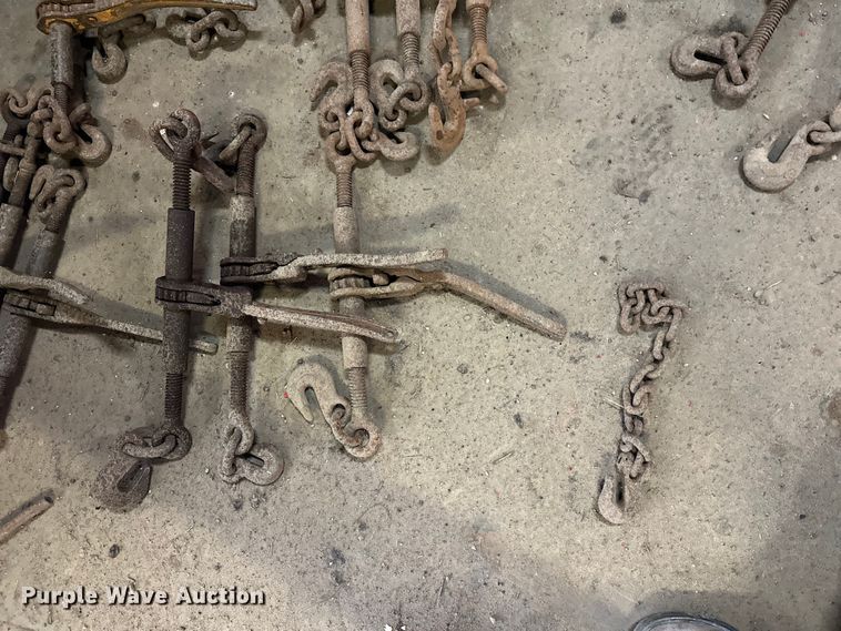 image for item FK1739 Tools