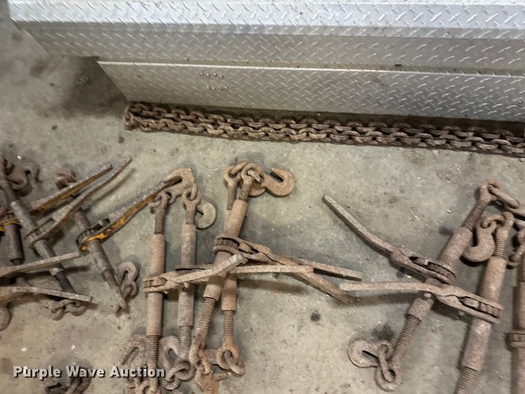 image for item FK1739 Tools