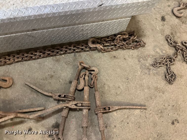 image for item FK1739 Tools