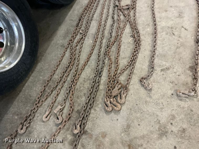 image for item FK1739 Tools