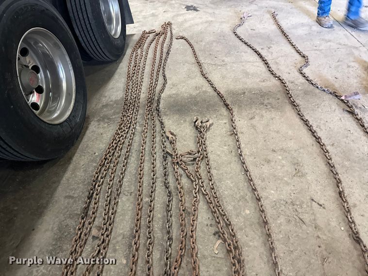 image for item FK1739 Tools