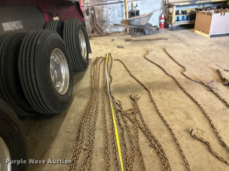 image for item FK1739 Tools