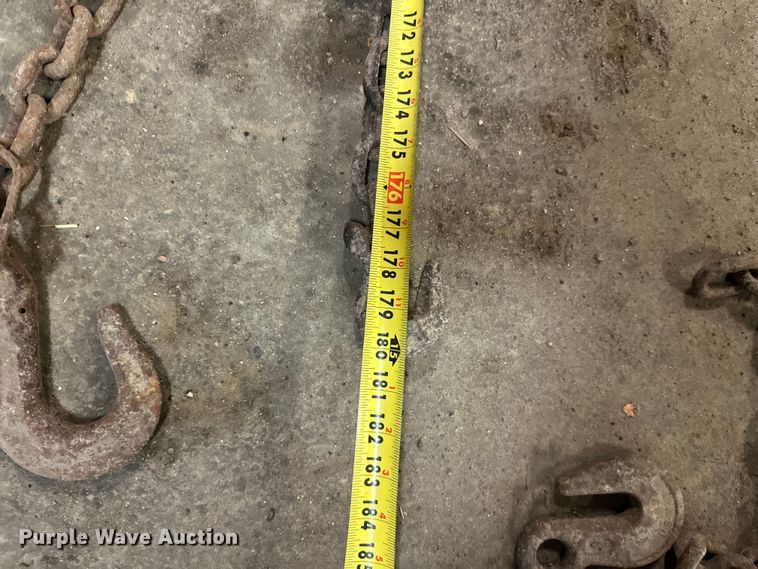 image for item FK1739 Tools