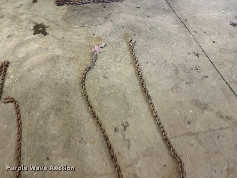 image for item FK1739 Tools