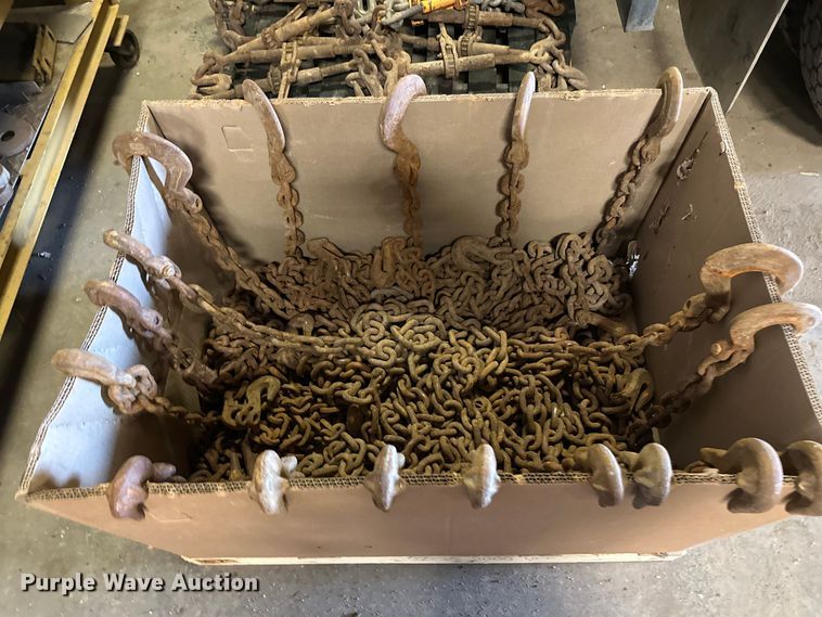 image for item FK1739 Tools