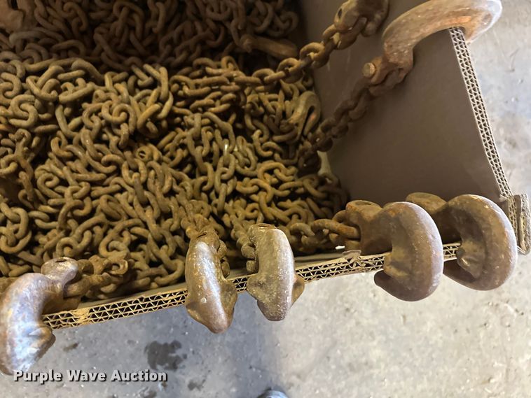 image for item FK1739 Tools