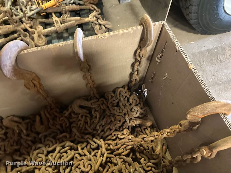 image for item FK1739 Tools