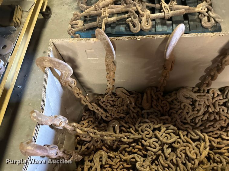 image for item FK1739 Tools