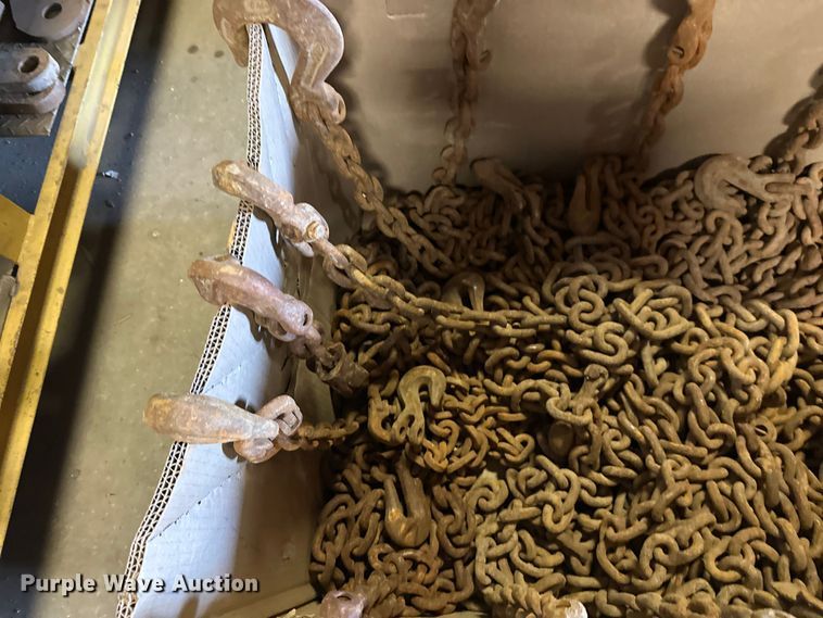 image for item FK1739 Tools