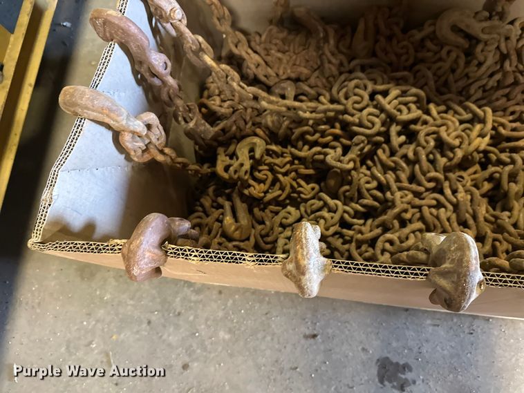 image for item FK1739 Tools